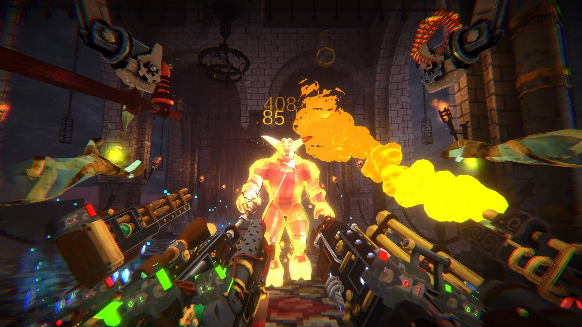 Screenshot 18