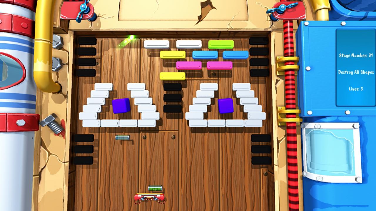 Screenshot 18