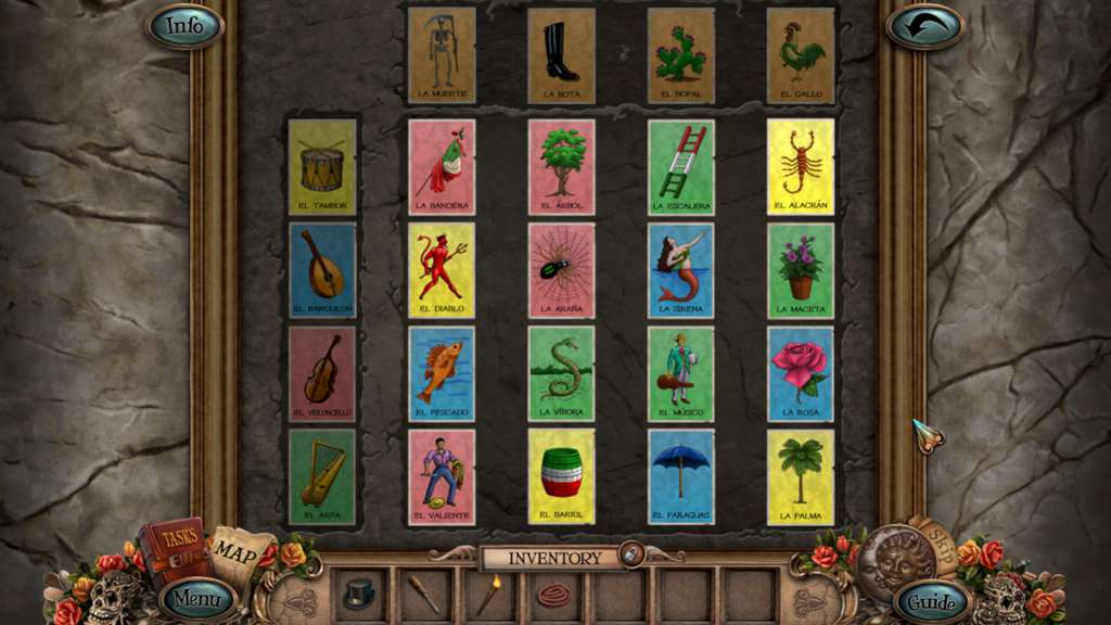 Screenshot 17