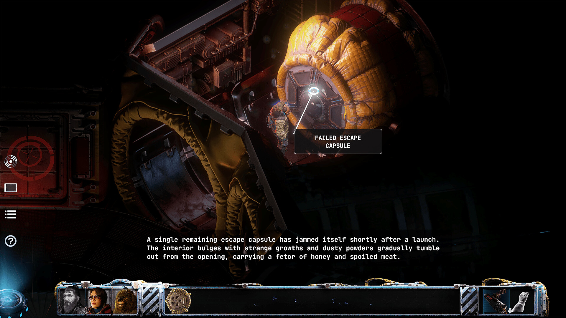Screenshot 18