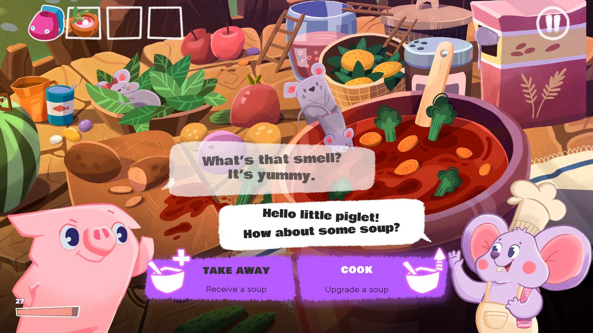 Screenshot 18