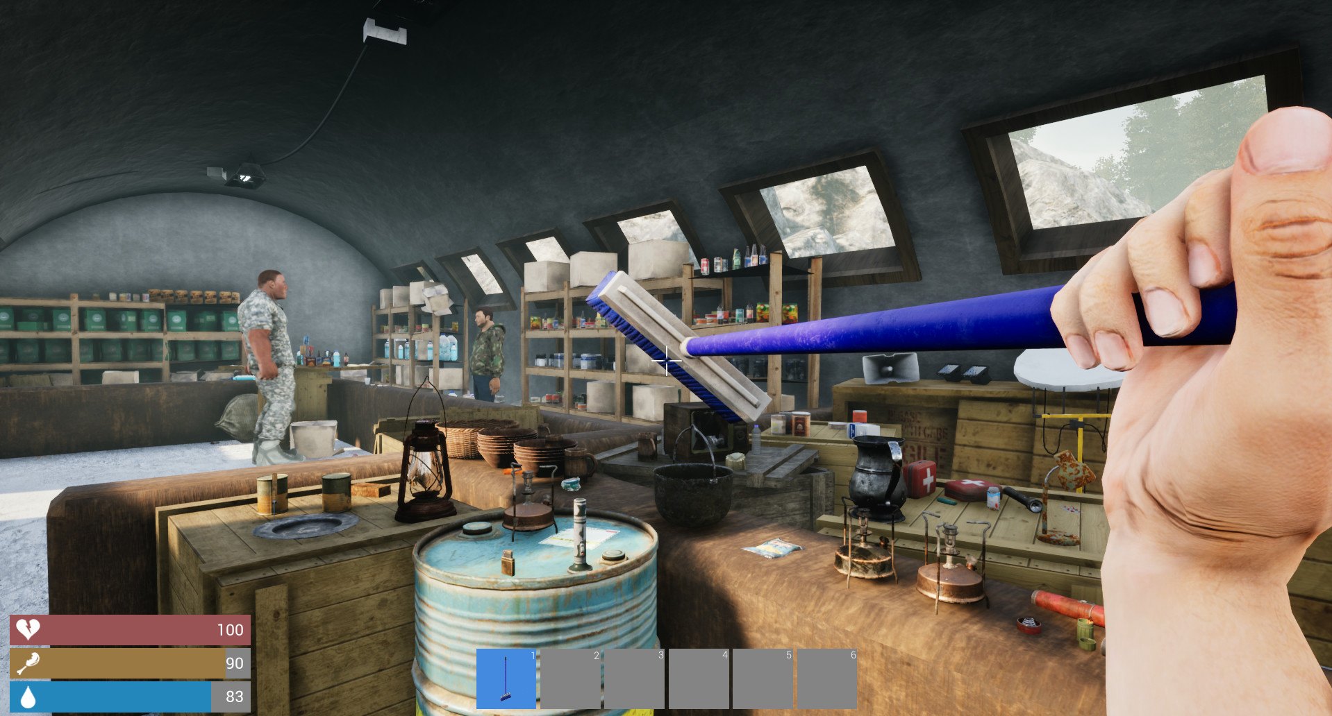 Screenshot 14