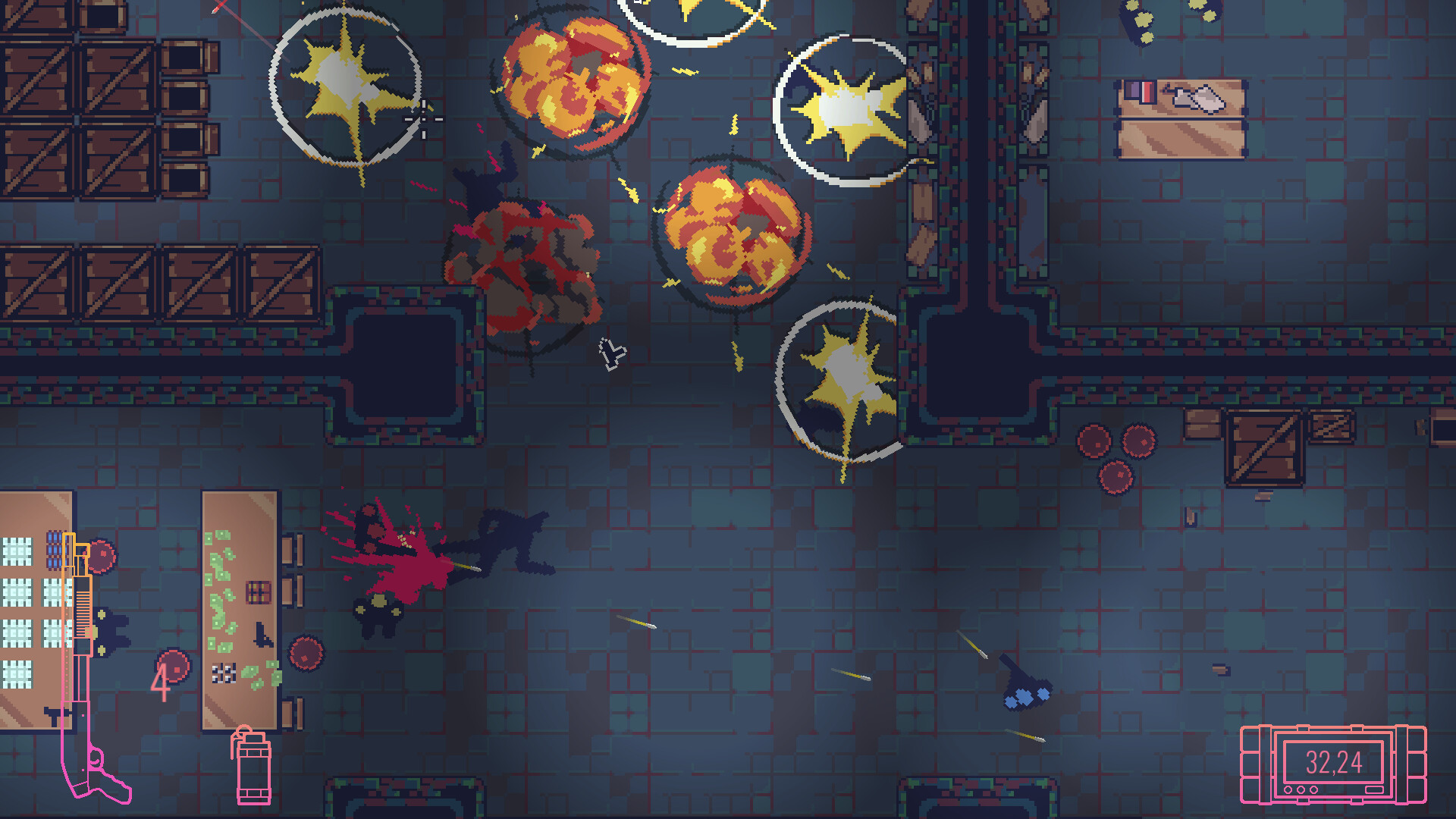 Screenshot 17