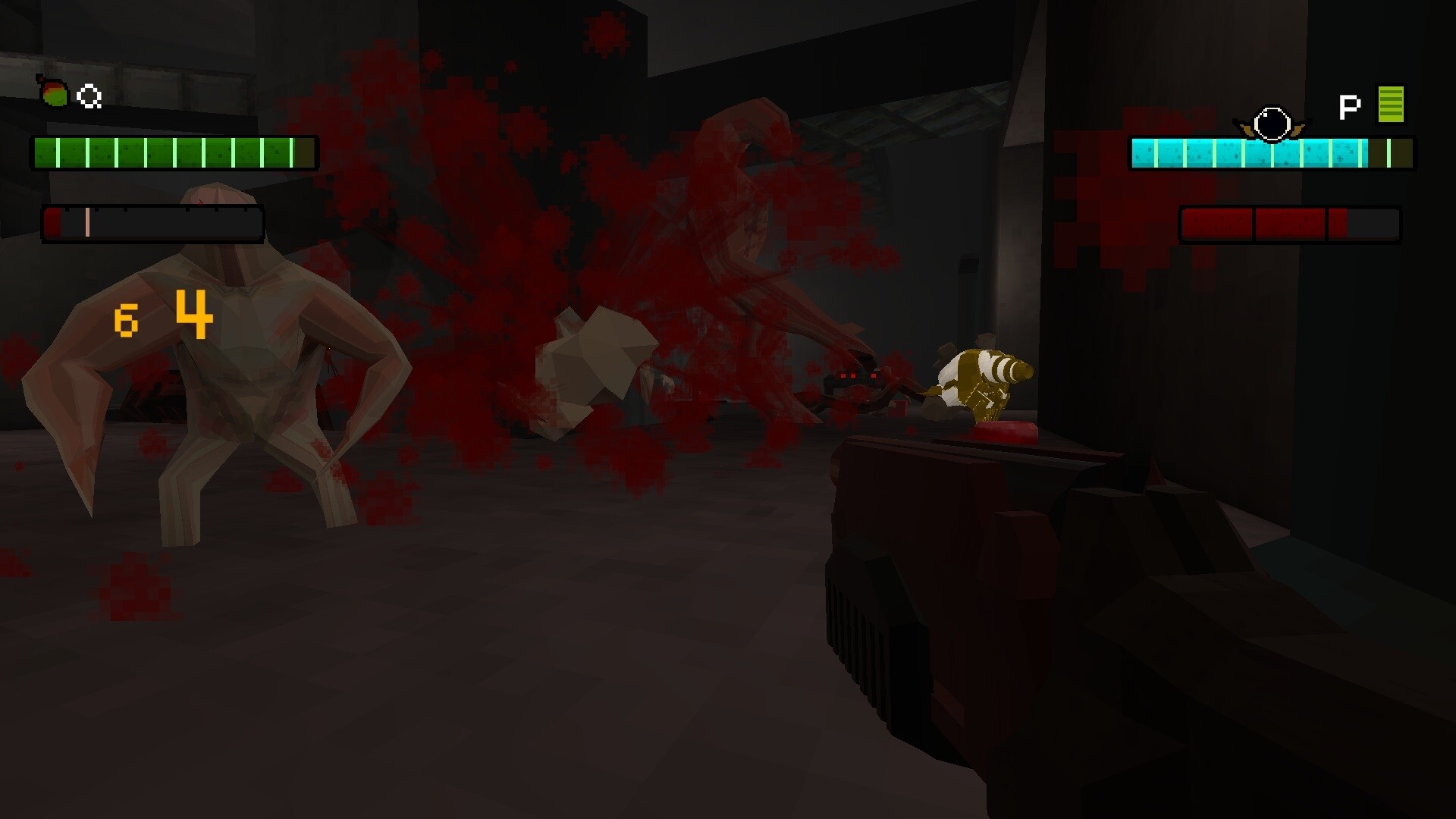 Screenshot 15