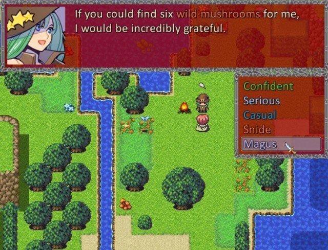 Screenshot 20
