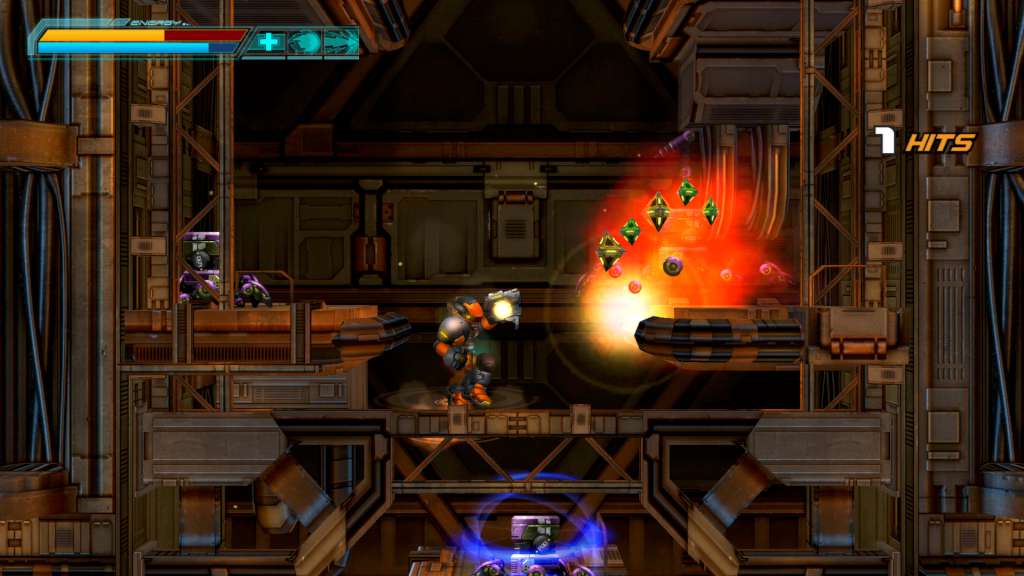 Screenshot 14