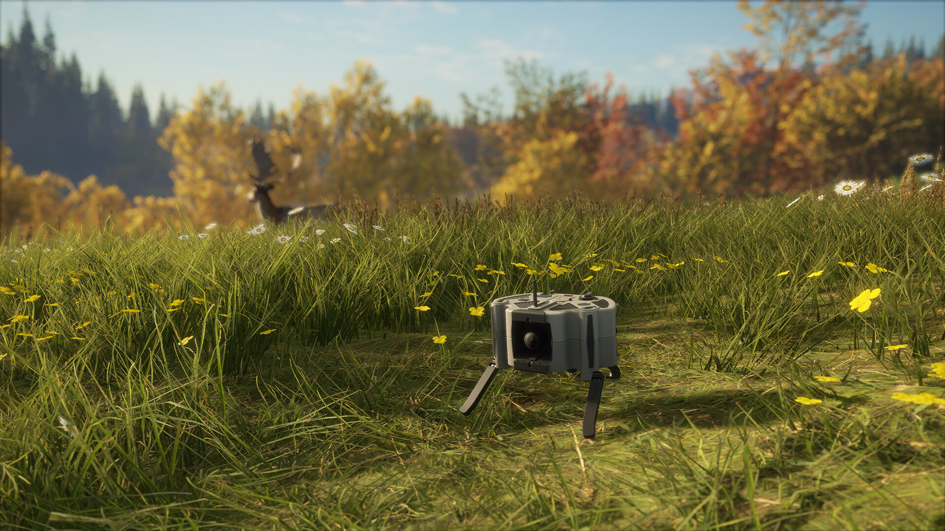 Screenshot 20