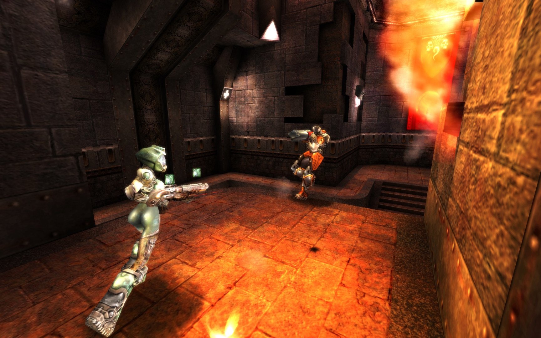 Screenshot 18