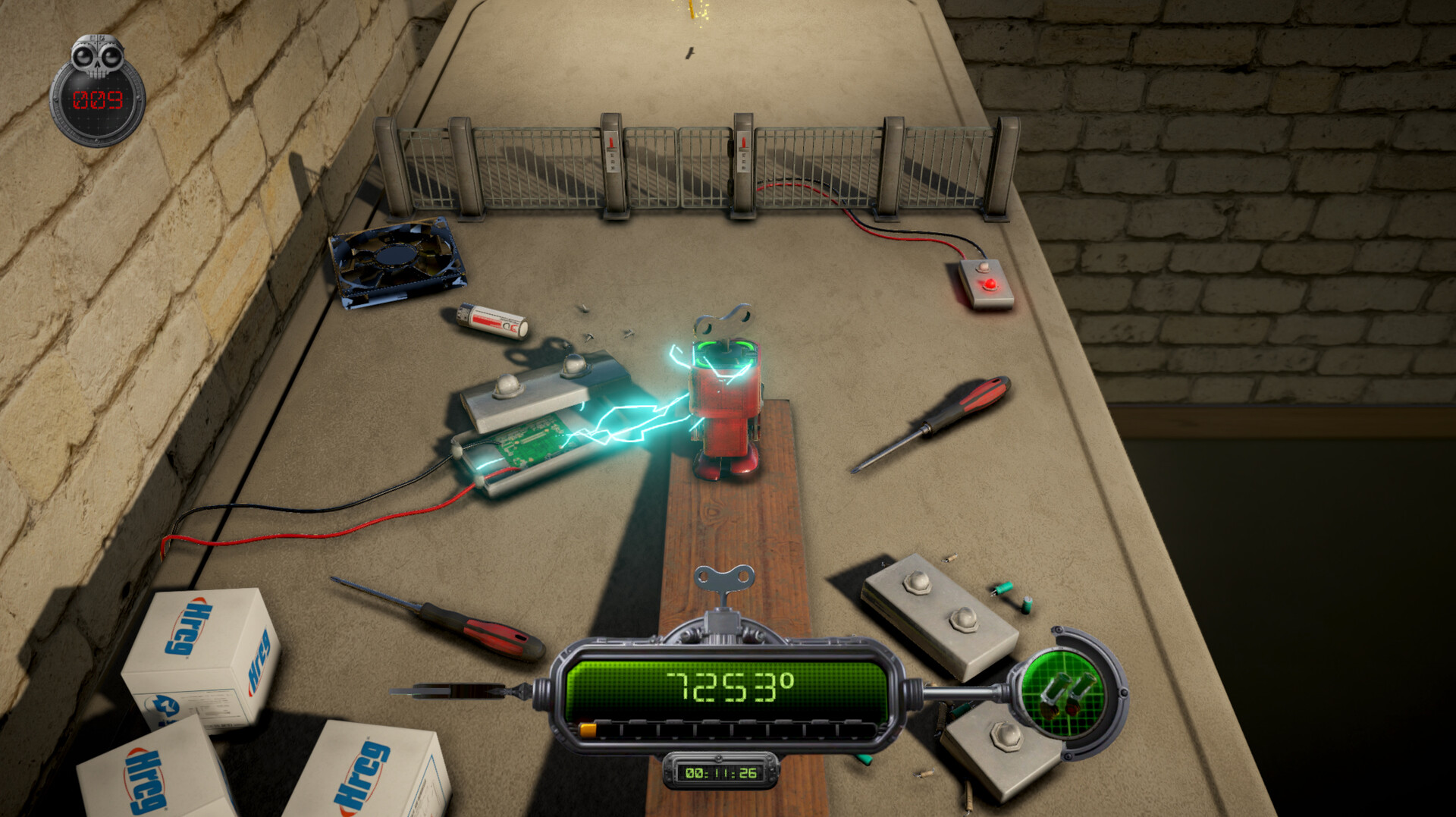 Screenshot 18