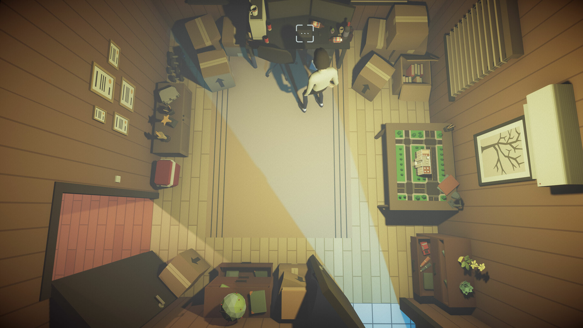 Screenshot 18
