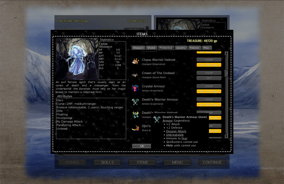 Screenshot 20