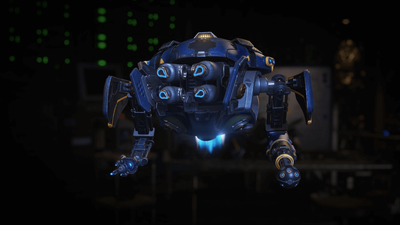 Screenshot 18