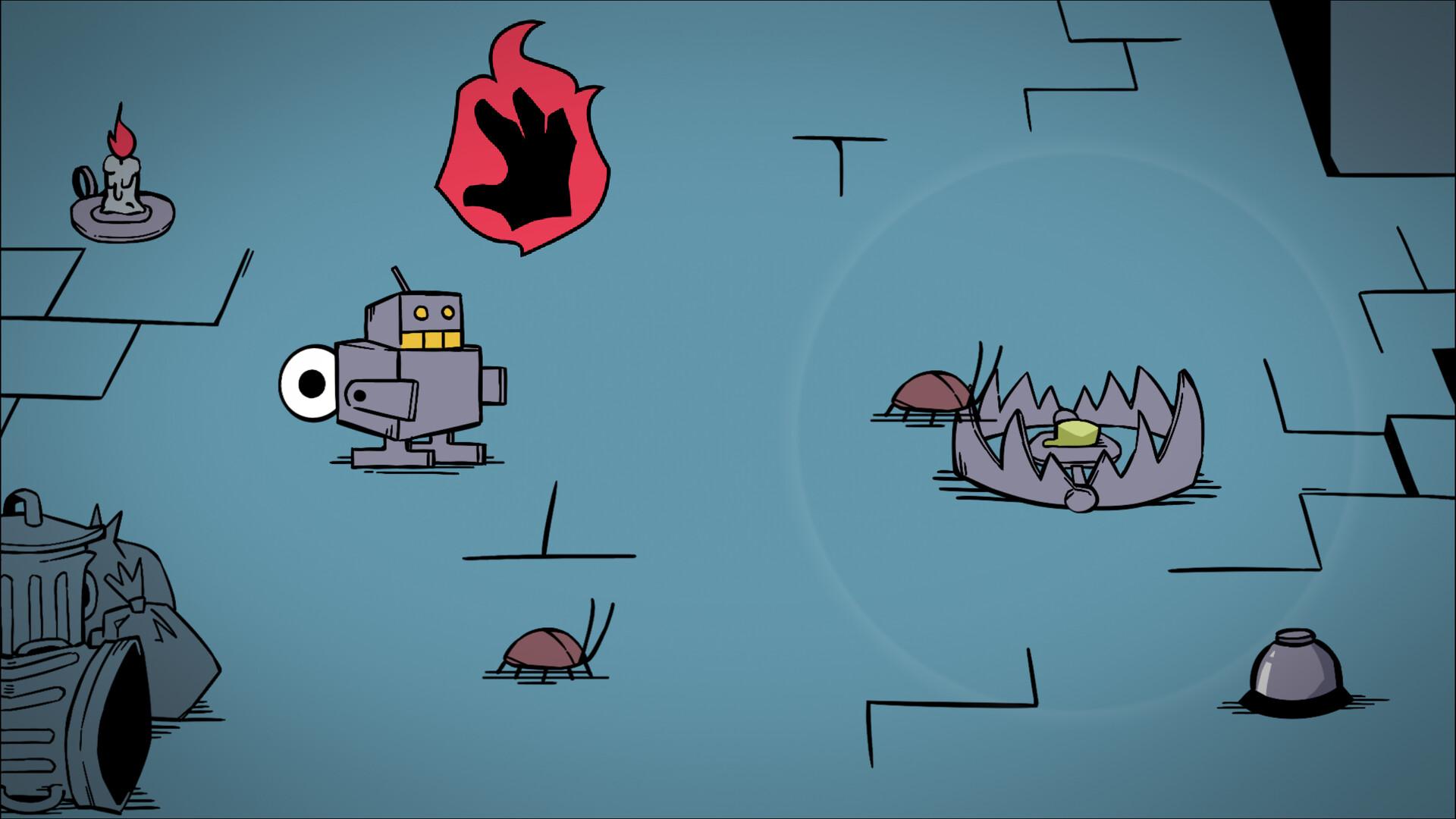 Screenshot 20