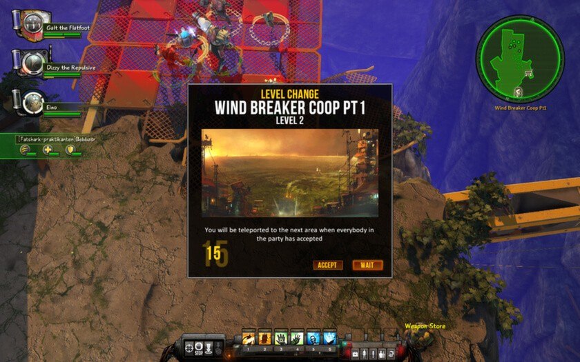 Screenshot 20