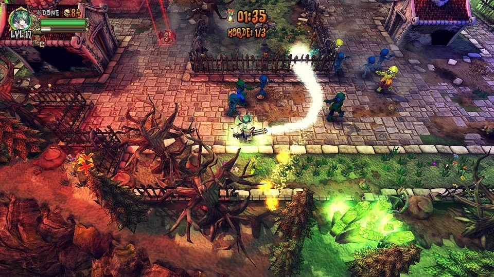 Screenshot 19