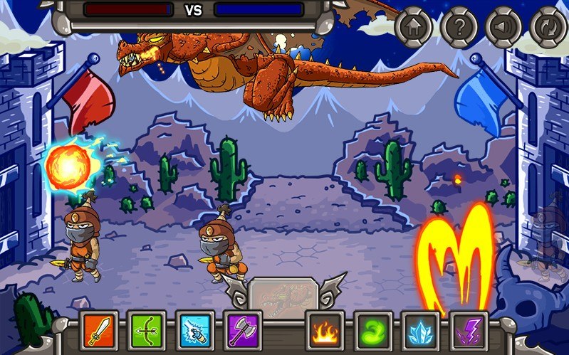 Screenshot 15