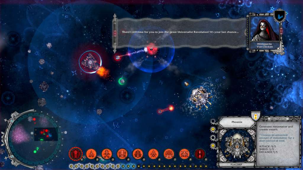 Screenshot 16