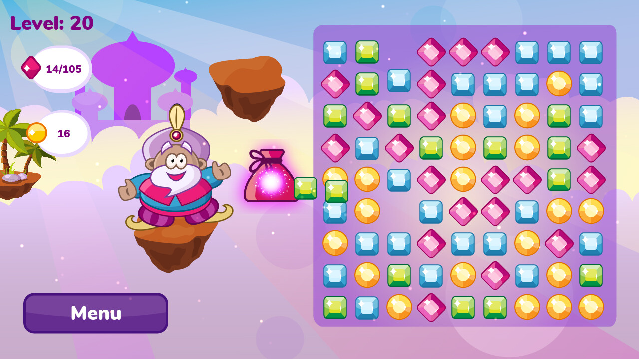 Screenshot 15