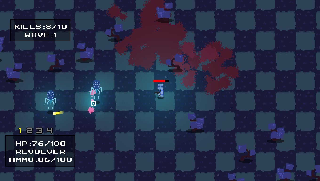 Screenshot 17