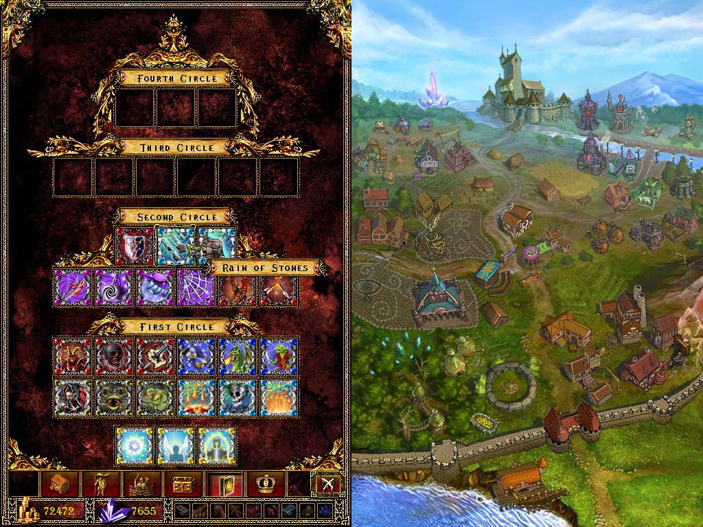 Screenshot 18