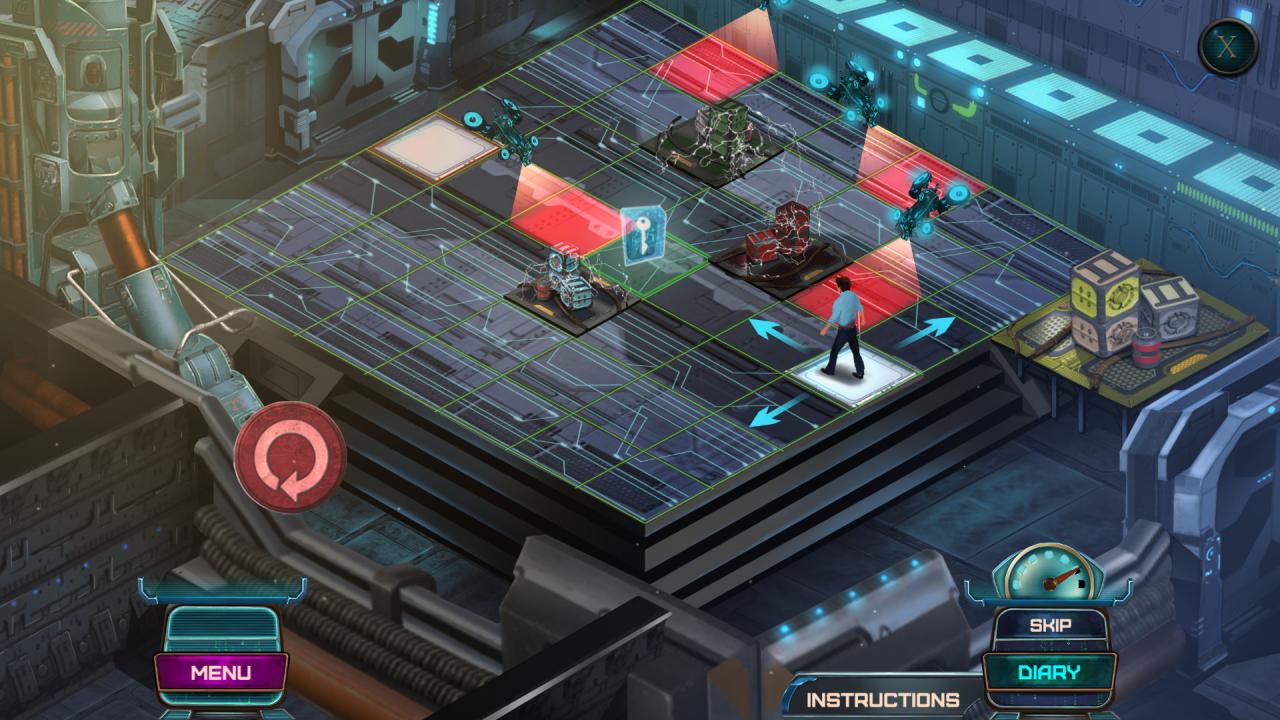 Screenshot 16
