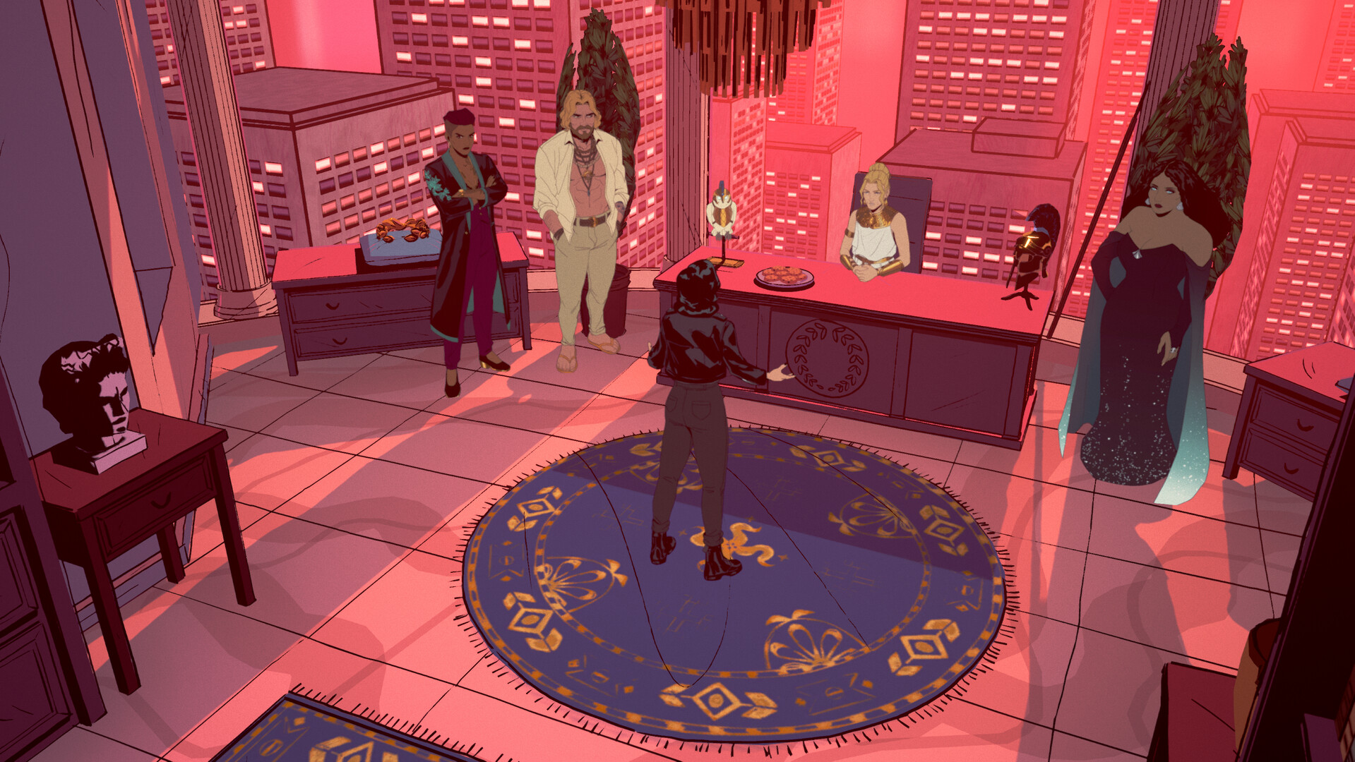 Screenshot 15