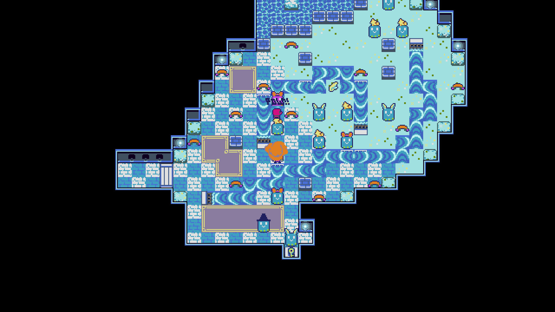 Screenshot 18