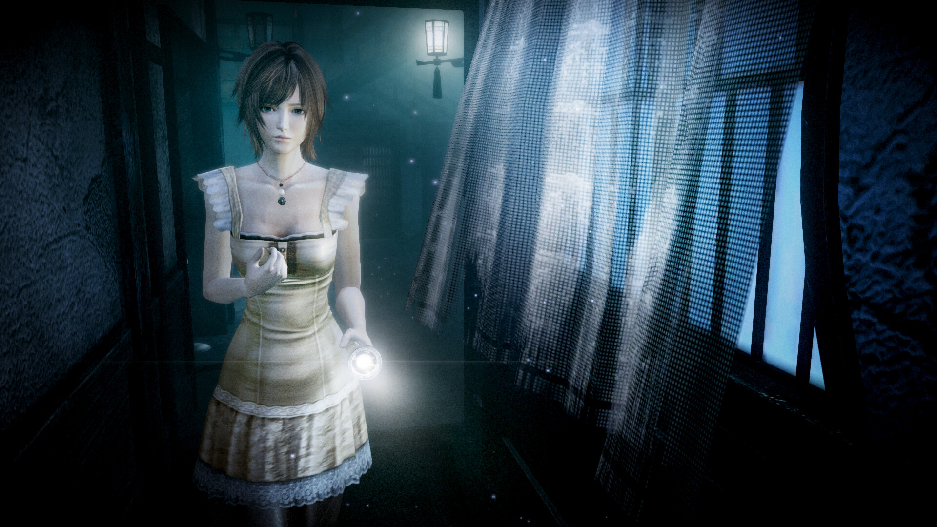 Screenshot 20