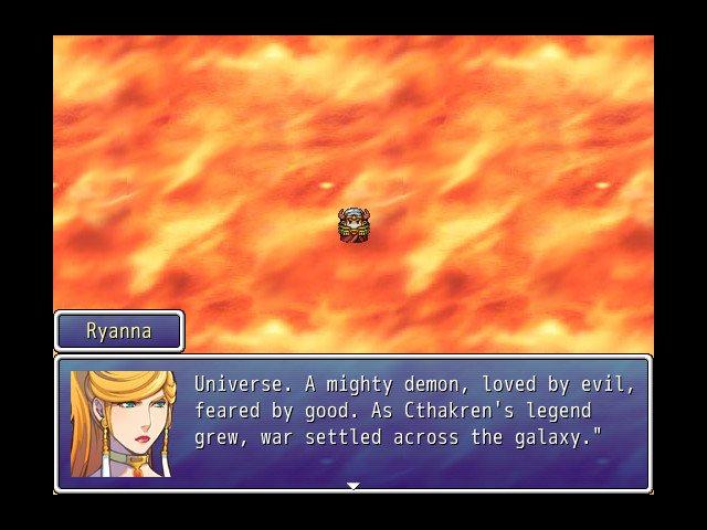 Screenshot 11