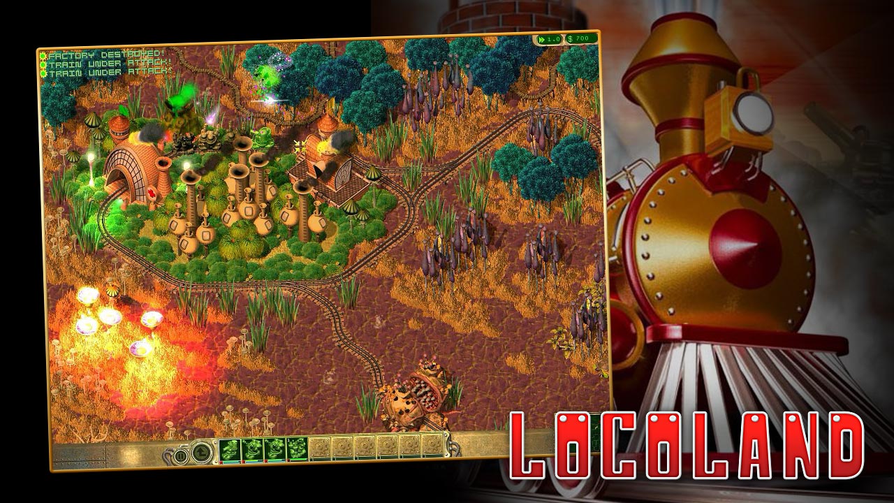 Screenshot 14