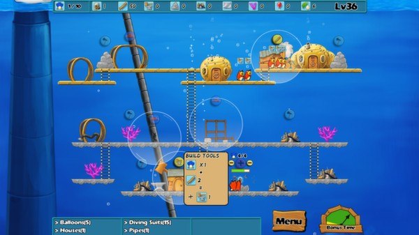 Screenshot 13