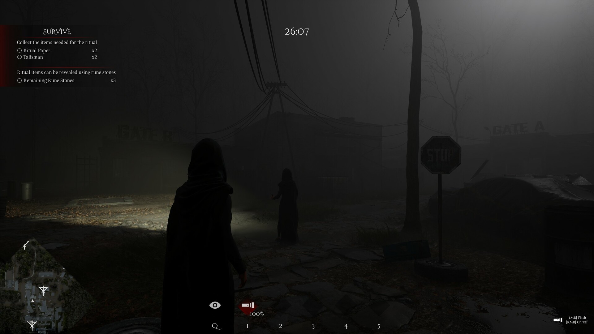 Screenshot 20