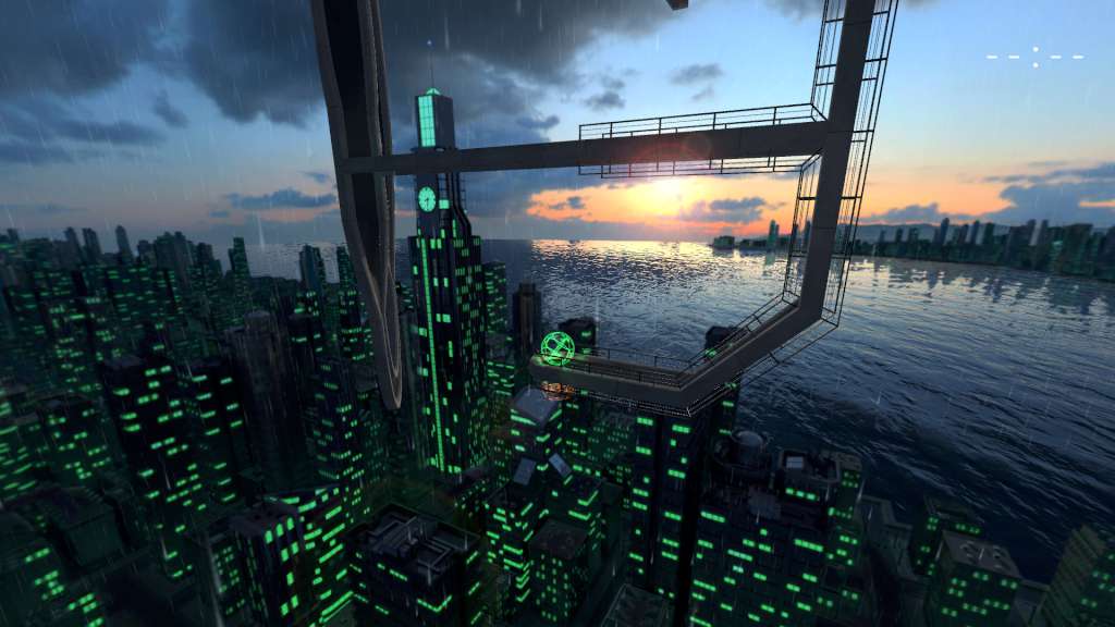 Screenshot 13