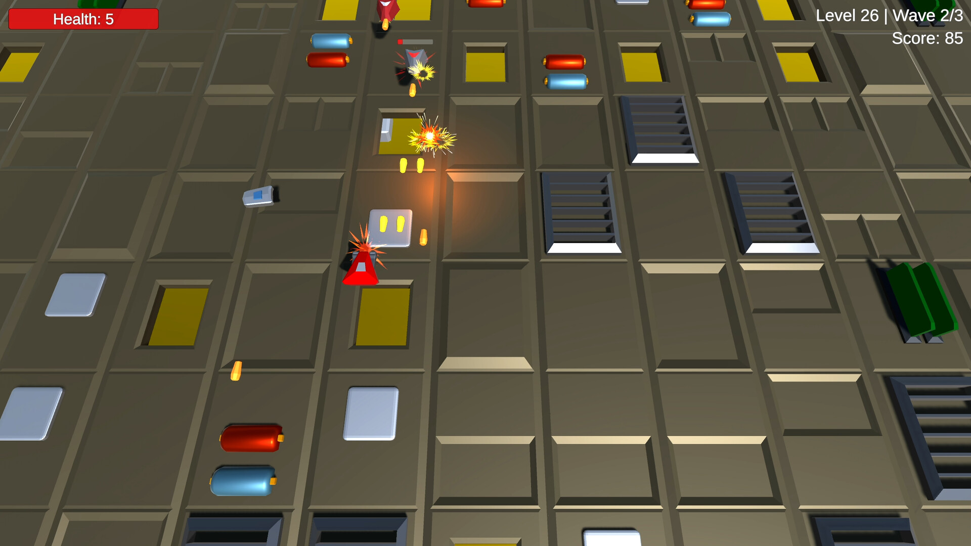 Screenshot 13