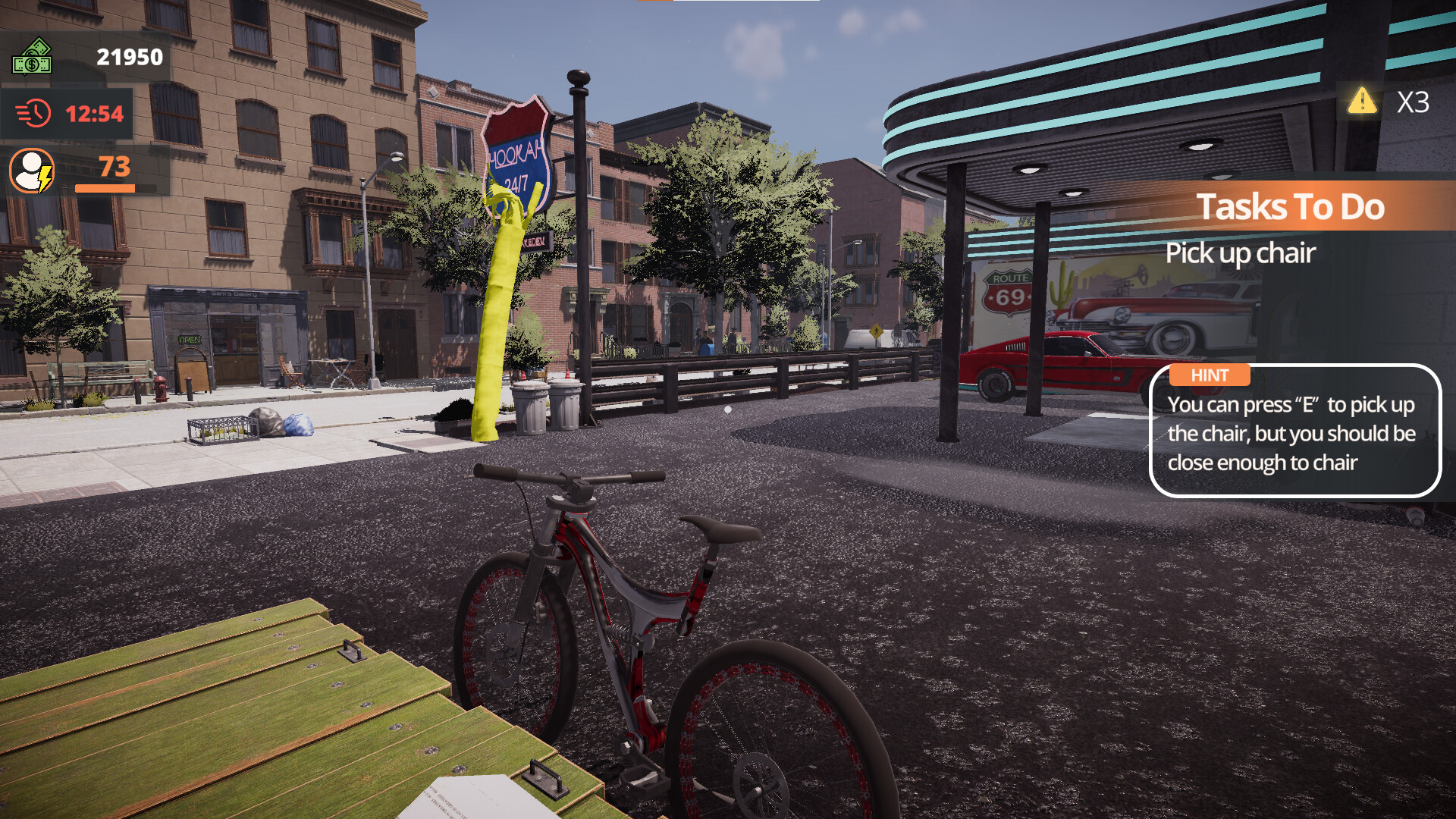Screenshot 20