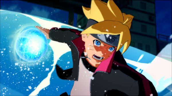 Screenshot 13