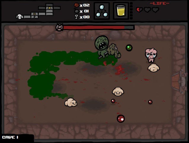 Screenshot 18