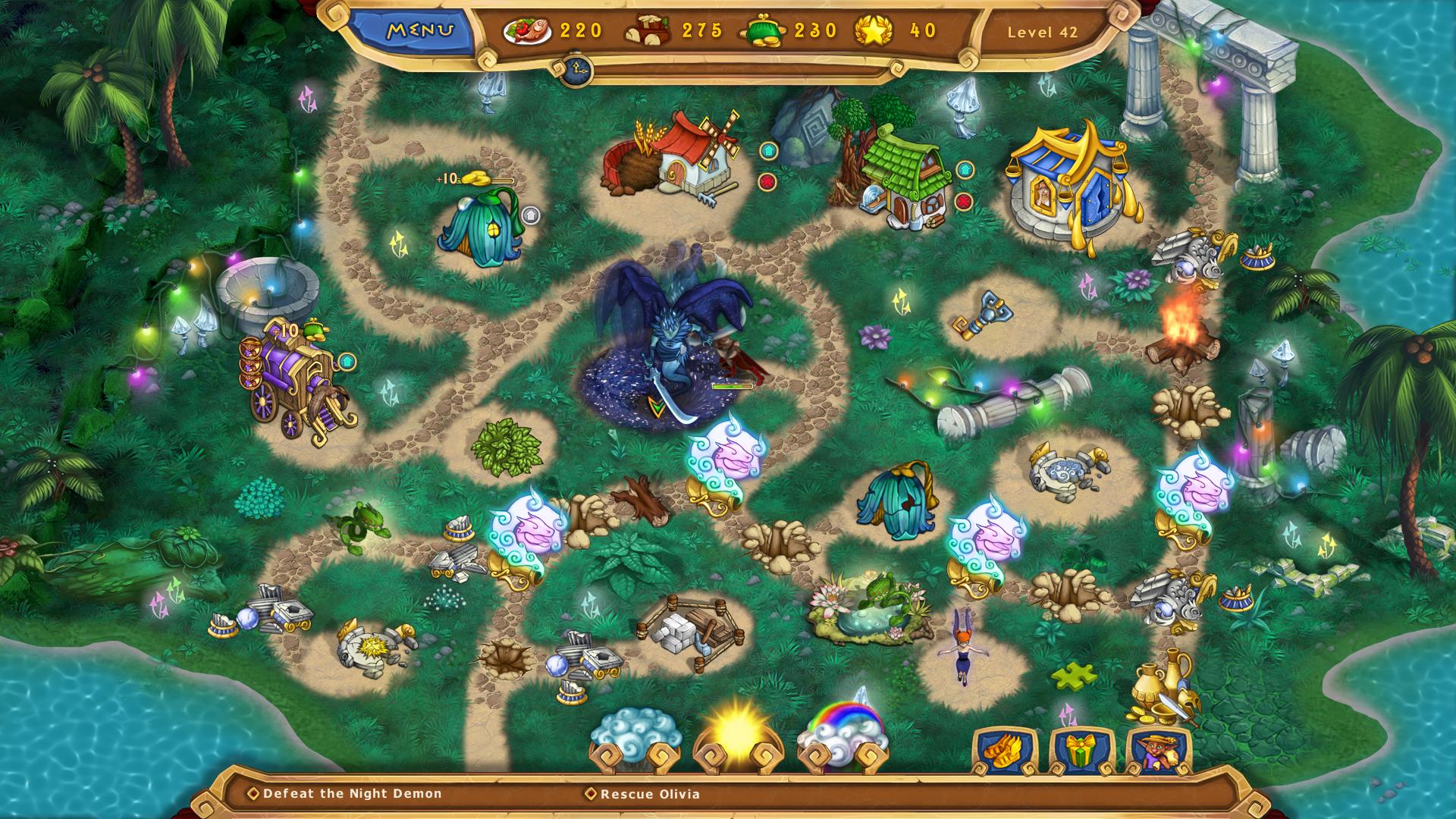 Screenshot 16