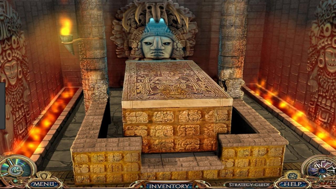 Screenshot 12