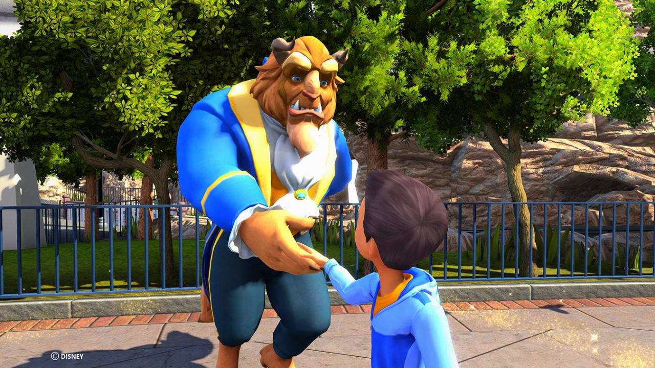 Screenshot 14