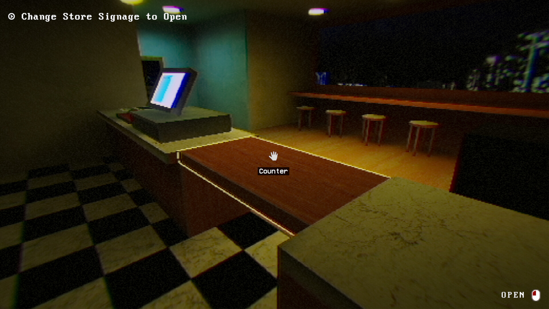 Screenshot 20