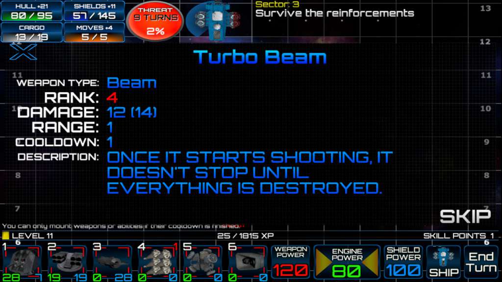 Screenshot 14