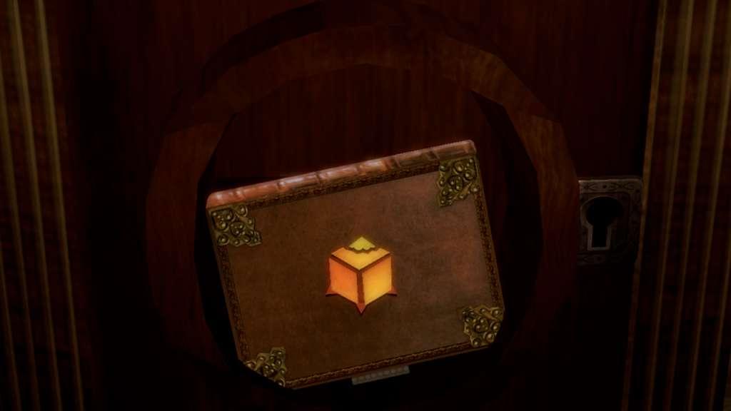 Screenshot 18
