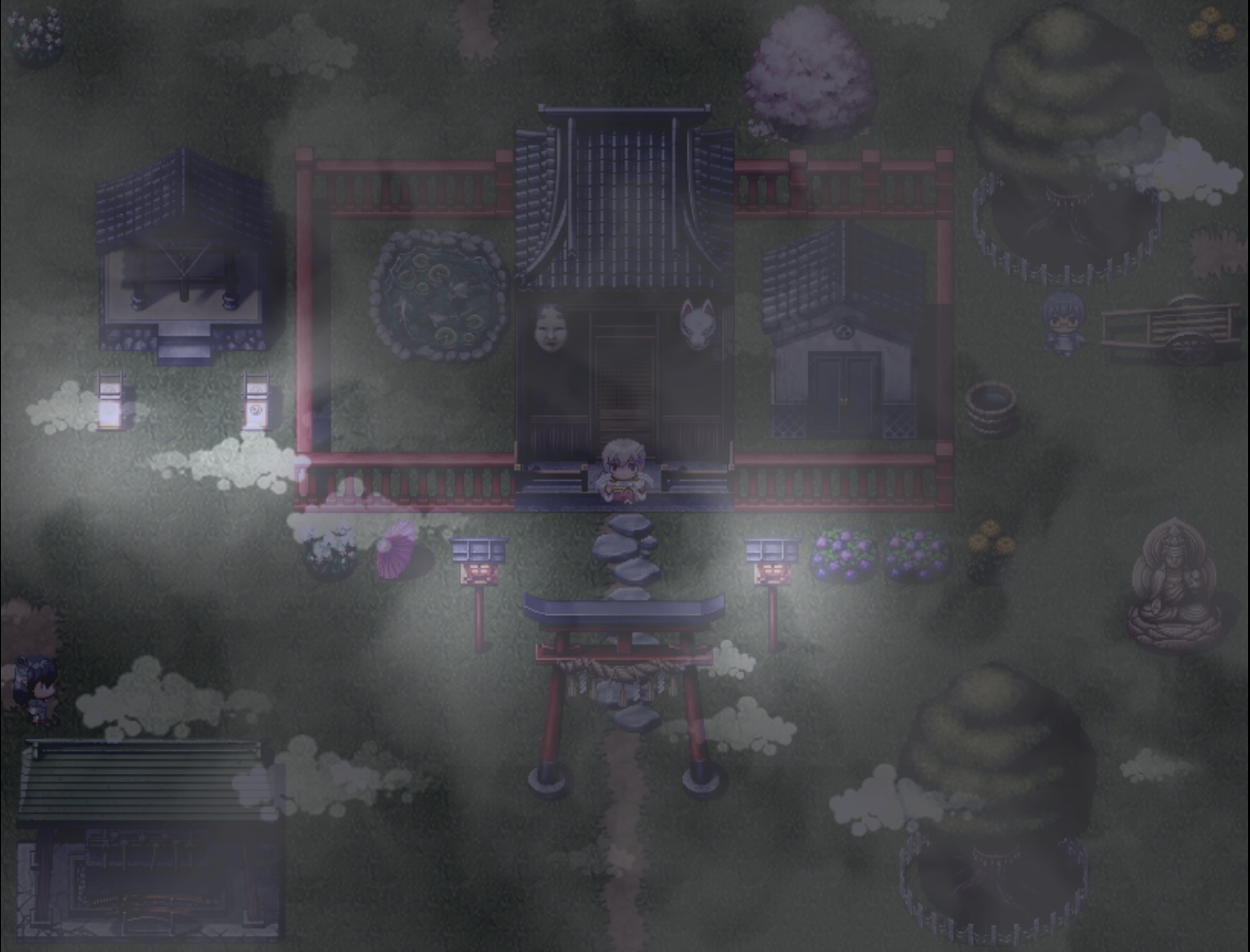 Screenshot 19