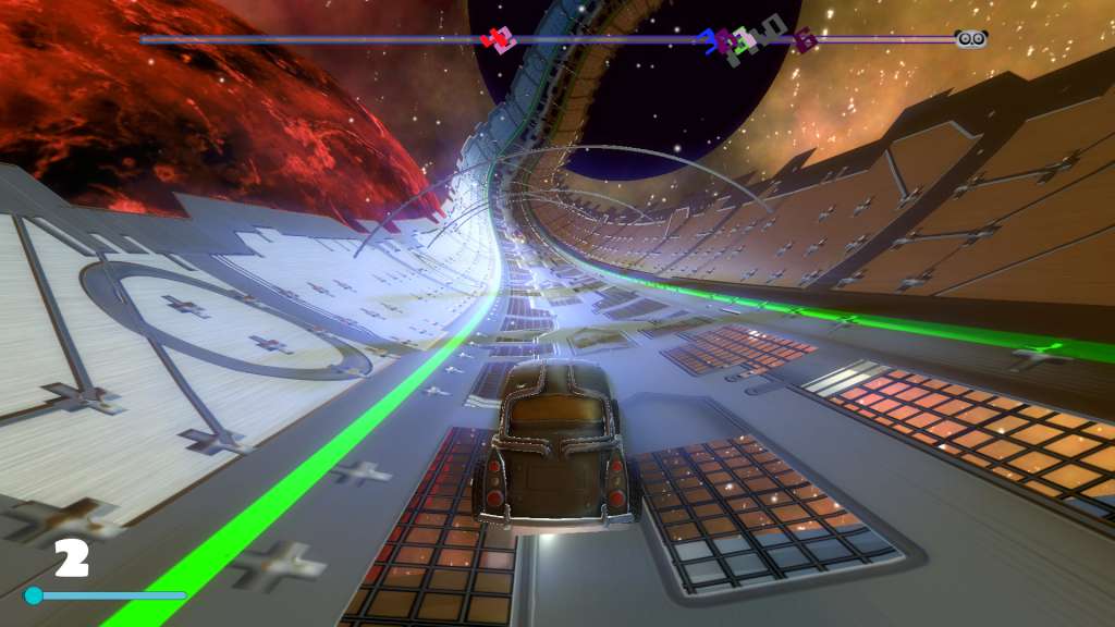 Screenshot 17