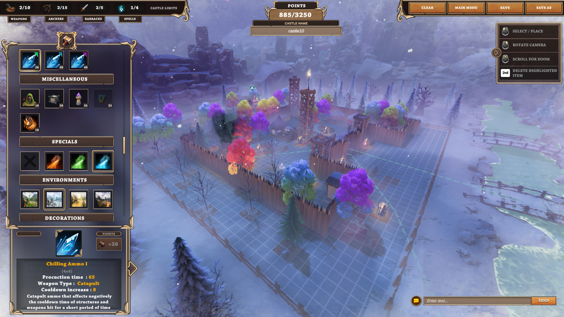 Screenshot 19
