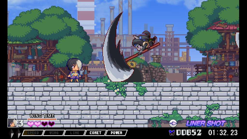 Screenshot 15