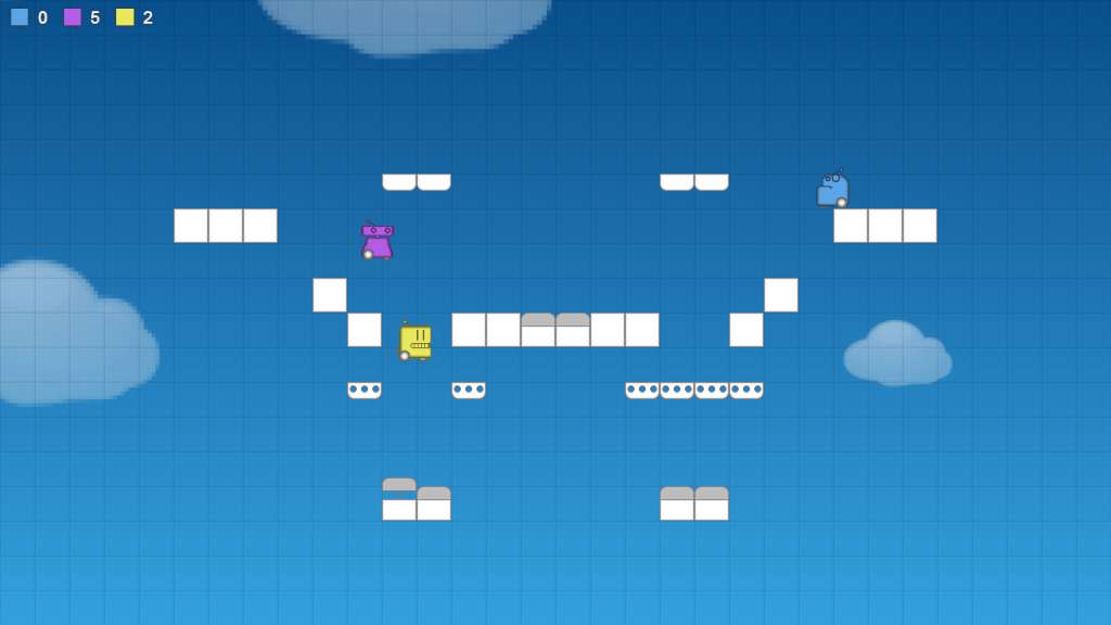 Screenshot 15