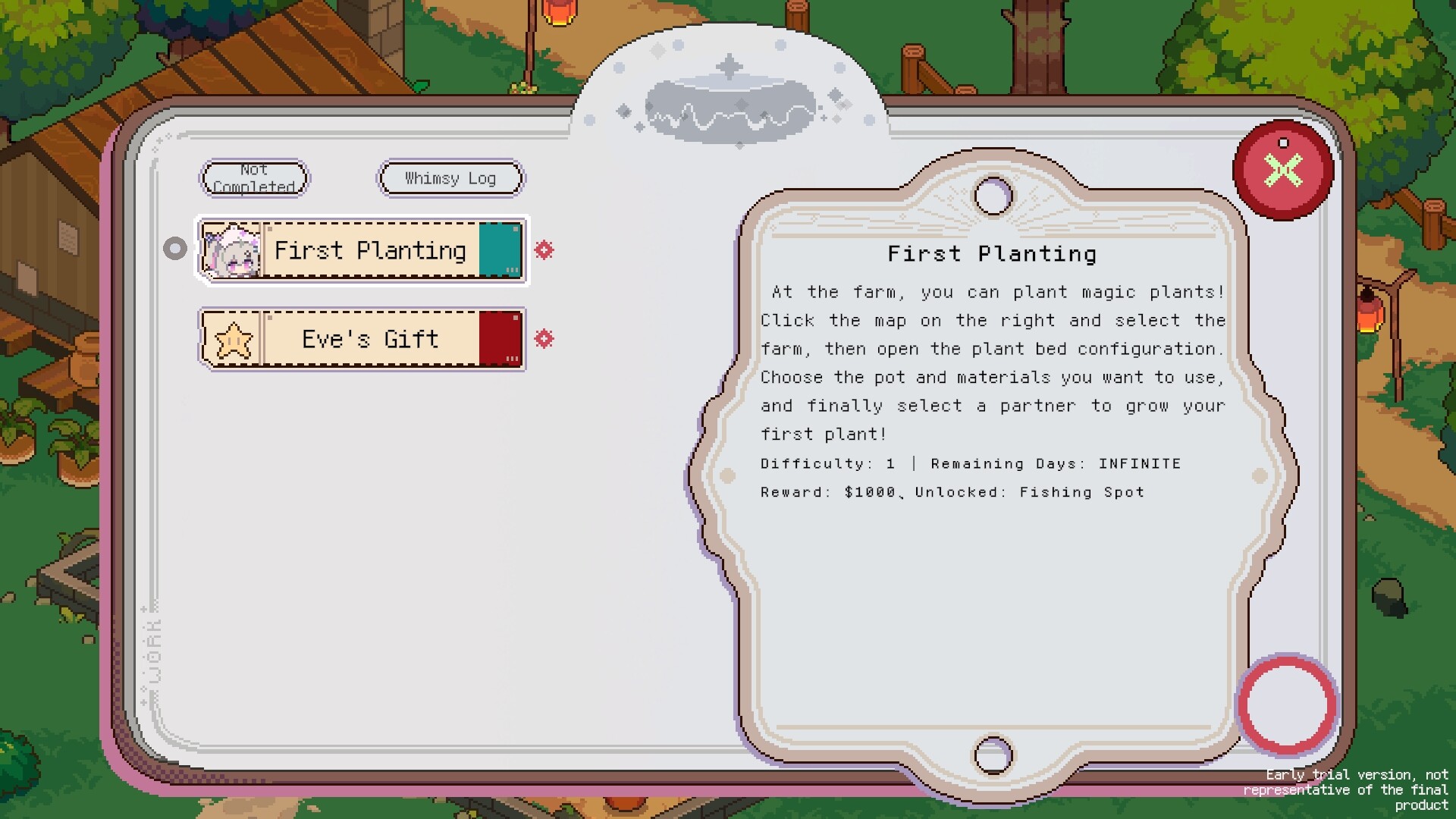 Screenshot 15
