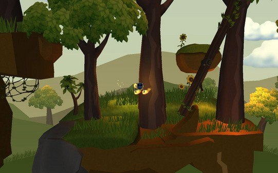 Screenshot 18